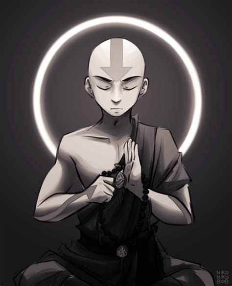 4k and hd video ready for any nle immediately. aang on Tumblr
