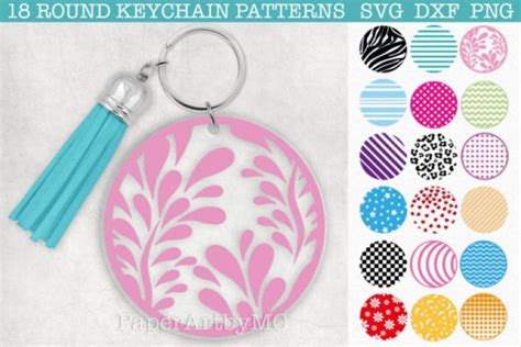 294+ keychain patterns svg free for Cricut - Download Free SVG Cut