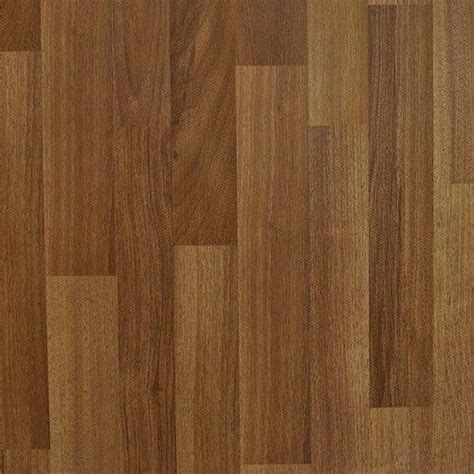 Laminates Texture Laminate Texture Wooden Floor Texture Tiles Texture