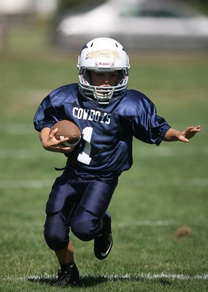 Pictures West Hartford Youth Football Football Kids Football