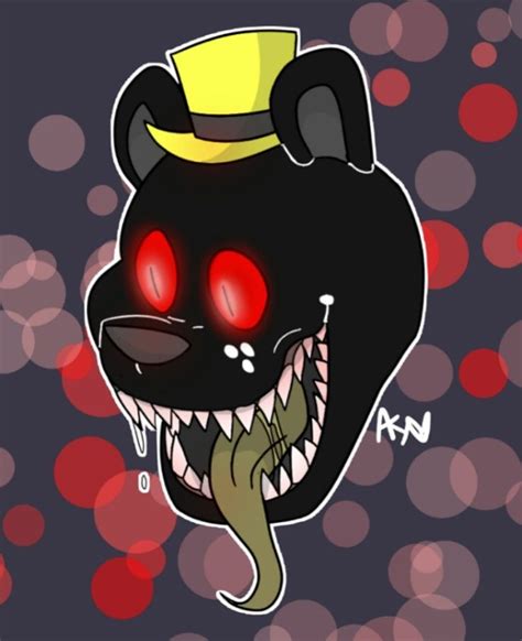 🎀stay Snazzy🎀 In 2022 Fnaf Drawings Fnaf Art Fnaf