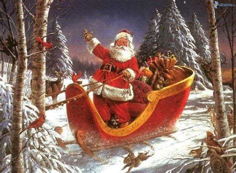 Noël newsletter décembre 2012 activités de noël pour les. Père Noël