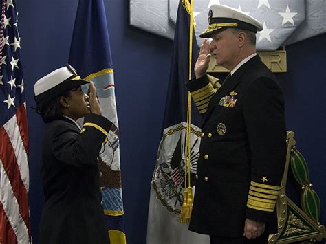 Enlisted Us Navy Ranks Navy Officer Ranks Military Com Us Military