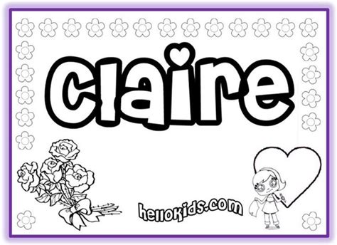 808 x 588 jpeg 64 кб. NAMES coloring pages : 2799 printables to create your name ...