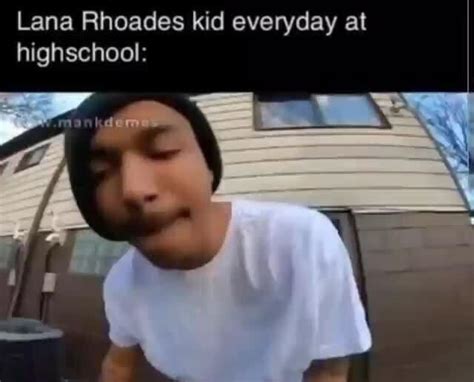 18 Lana Rhoades Kid Memes Memes Feel