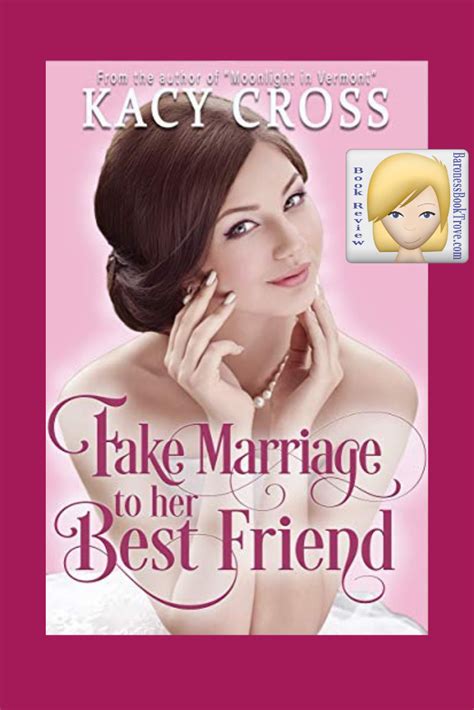 The Cover Of Take Marriage To Her Best Friend