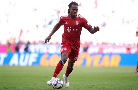 That's according to calciomercato, who claim juve want to sign the former swansea city loanee. Renato Sanches hopes to leave Bayern Munich this summer