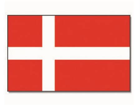 Also download picture of blank denmark flag for kids to color. Steag Danemarca | Tactic si militar \ Steaguri \ Steaguri ...