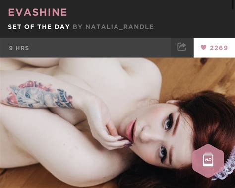Scott Updike On Twitter Id Like To Congratulate The Always Beautiful Evashine Suicide For