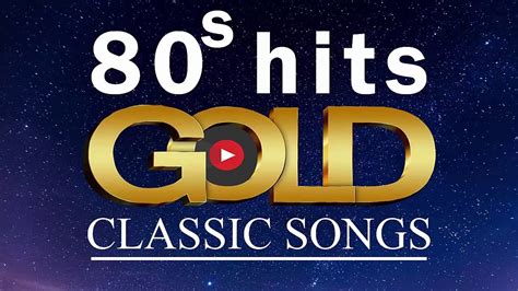 Nonstop 80s Greatest Hits Album Best Old Songs Of 1980s Greatest 80s Images And Photos Finder