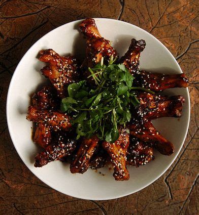 Bottled teriyaki wings / a walmart mom recipe by melanie edwards. Bottled Teriyaki Wings - Bottled Teriyaki Wings - Chicken ...