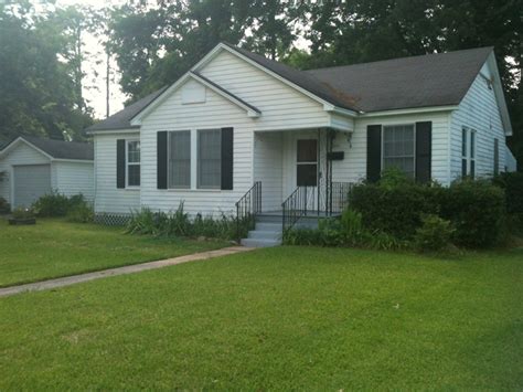 And the bedford board walk, which has opened a fabulous new playground for. 3 bedroom Home For Rent in Alexandria La