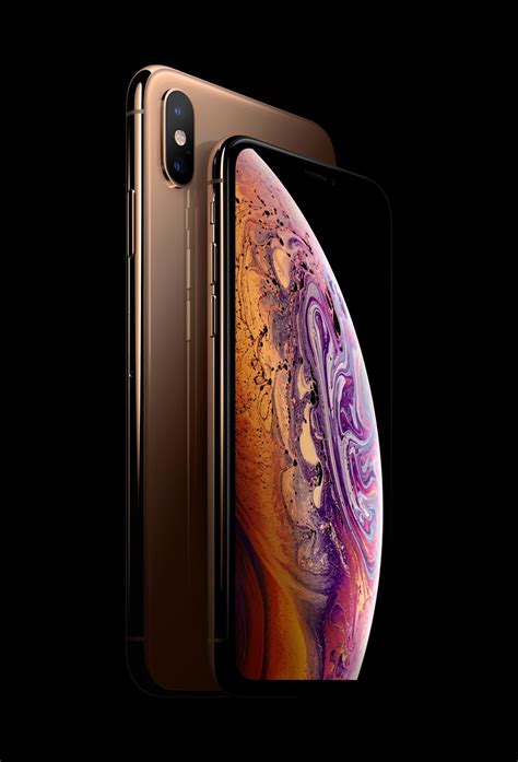 Iphone Xs Iphone Xs Max And Iphone Xr Price And Availability In The