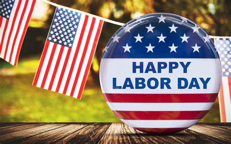 Aug 13, 2021 · sept. Labor Day 2021 - Holidays Today