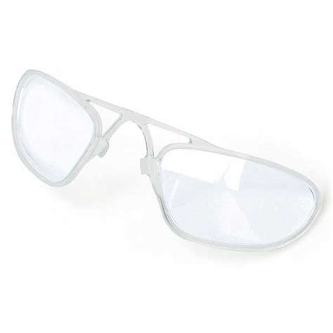 Rudy Project Fr160000 Prescription Inserts 7999 Polarized Sunglasses Lenses Polarized