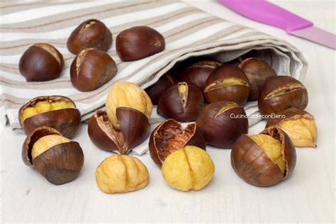 We did not find results for: CASTAGNE AL MICROONDE in 5 minuti morbidissime trucchi e ...