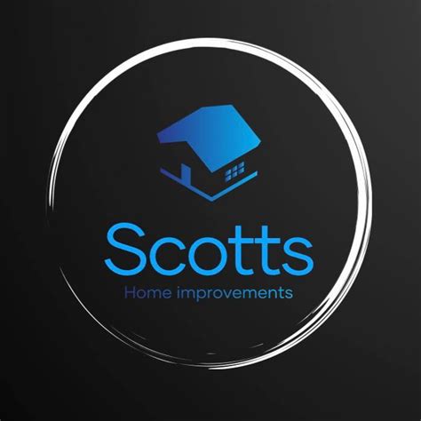 Scotts Home Improvements