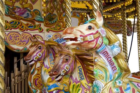 Merry Go Round Free Stock Photos And Pictures Merry Go Round Royalty