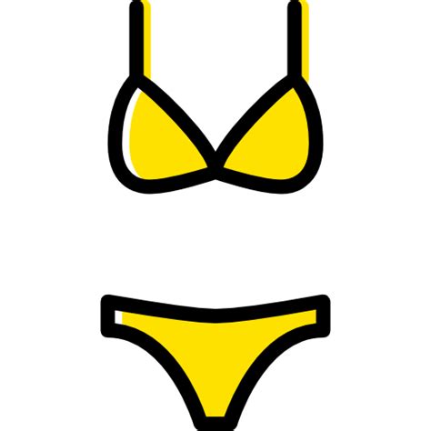 Bikini Png Free Image Png All Png All