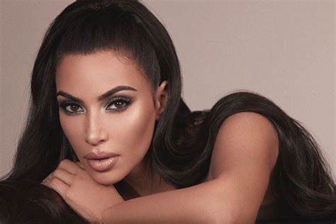 Kim Kardashian Blacked Pics Xhamster Hot Sex Picture