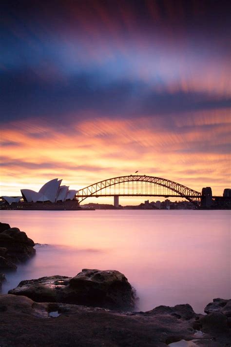 Instagrammable Places In Sydney 18 Best Photo Spots In Sydney Artofit