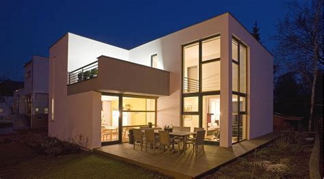 10 Designs Of Facades Corner House Check This Airticale