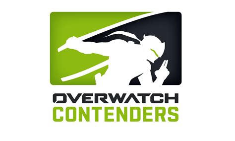 Overwatch Contenders North America And Europe Playoffs Begin Soon Dot