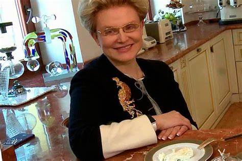 Малышева похудение диета Татьяна Малышева Диета — Похудение Диета Правильное Питание Татьяна Малышева Диета — Похудение Диета Правильное Питание Малышева похудение диета