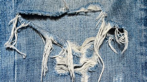 Top 75 Imagen Levis Crotch Blowout Vn