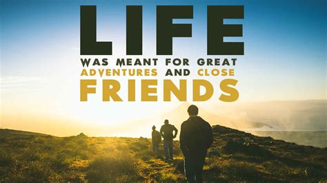 Friendship Quotes 10 Easy To Remember Short Friendship Quotes