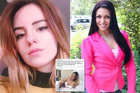 Beauty Queens Quizzed Over Whether Quest To Sell Teenagers Virginity