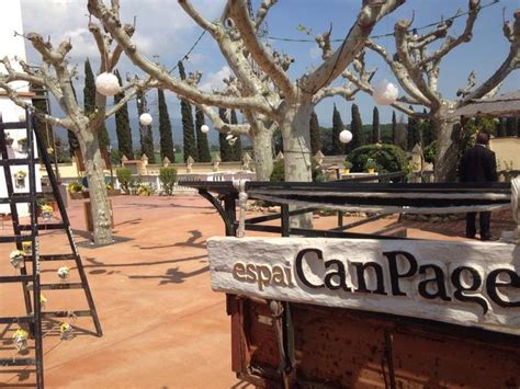 Central heating is used to heat many connected areas, such as the rooms of a house. Pin de Espai Can Pagès en Hivern a l'Espai Can Pagès