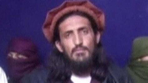 تحریک طالبان پاکستان اور حکومت پاکستان میں مذاکرات حکومت پاکستان کے ساتھ مذاکرات میں افغان