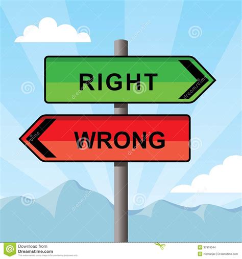 Direction Sign Pointing Opposite Directions Stock Images - Image: 37919344