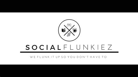 social flunkiez podcast ep 1 pt 2 f ck em in the new year sex toys and in depth intros