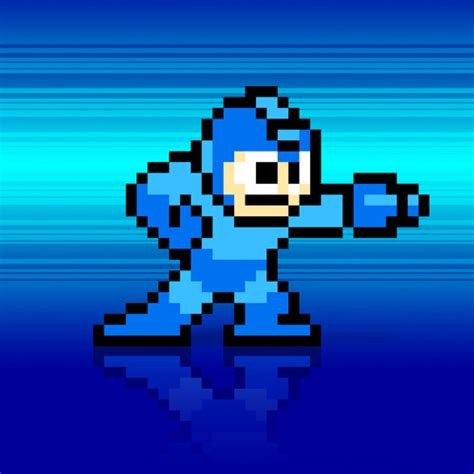 Stream Megaman 2 Dr Wily Stage Dance Remix By Ben Oz Side Projects