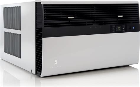 Air conditioning essential services inc. Friedrich Kuhl+ EM21N34 20,500 BTU Air Conditioner with ...