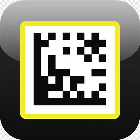 List of hasbro beyblade burst app qr. Best Beyblade Barcodes : List Of Hasbro Beyblade Burst App ...