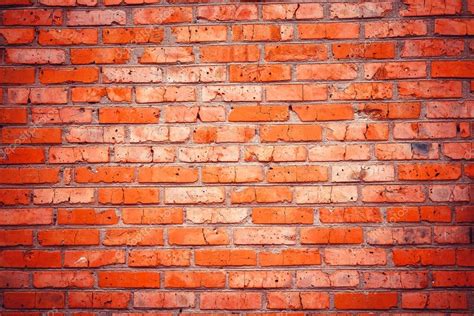 Old Grunge Brick Wall Background Stock Photo By ©ivantsov 66840009