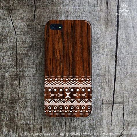 This Item Is Unavailable Etsy Geometric Iphone Case Geometric