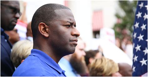 Leaked Photo Emerges Of Failed Candidate Andrew Gillum Naked Vomiting And Passed Out ⋆ Imagine If