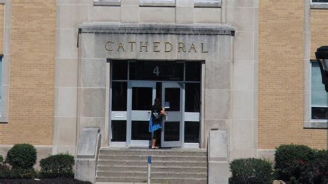 Indiana Court Sides With Archdiocese Over Teacher Firing