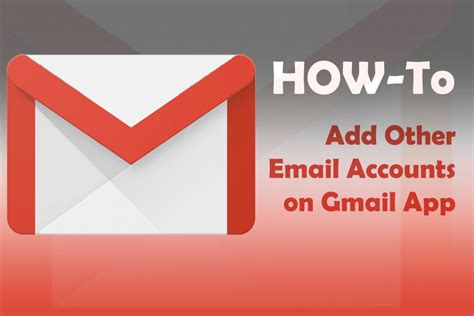 Advertising And Marketing Agency How To Add Another Email Account In