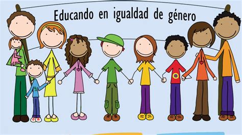 Cartela4 Educando Igualdad Ayuntamiento De Fuentes De Ebro