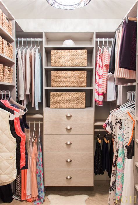California Closets Review With Pricing The Greenspring Home Bedroom