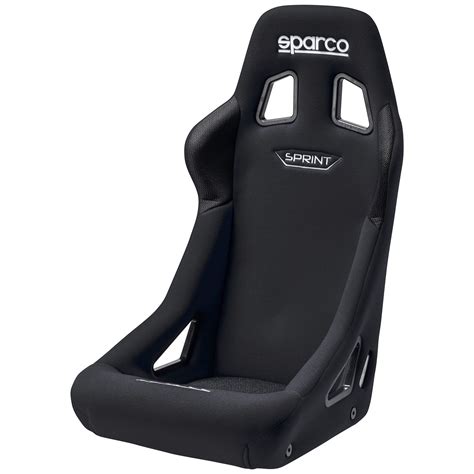 Sparco Sprint Autosport Specialists In All Things Motorsport