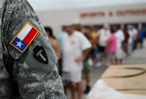 States Rights Clash Texas Defies Pentagon On Same Sex Hot Sex Picture