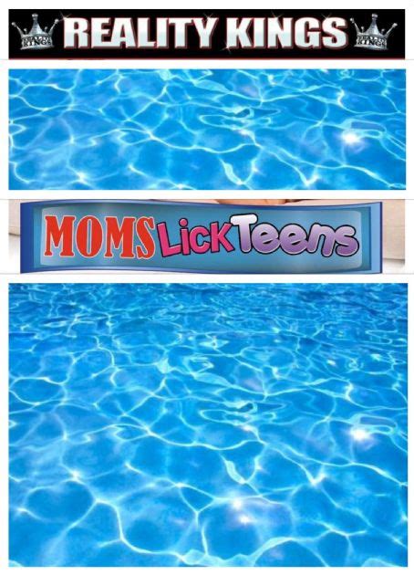 moms lick teens 2015 cast and crew trivia quotes photos news and videos famousfix