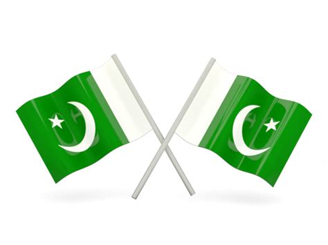 Premium Vector Pakistan Flag Map Vector Illustration Vrogue Co