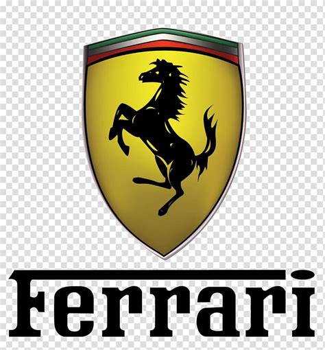 Logo Ferrari Clipart 10 Free Cliparts Download Images On